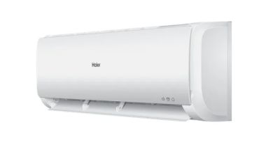 Сплит-Система Haier Кондиционер