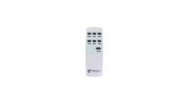 Мобильный кондиционер Royal Clima MODERNO RM-MD40CN-E