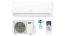 General Fujitsu Eco Range Inverter ASHG18KLCA/AOHG18KLTA, Новороссийск