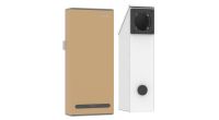 VAKIO WINDOW SMART