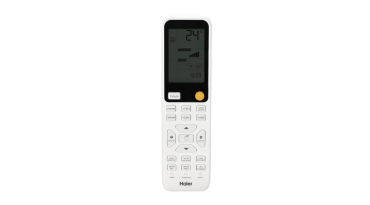 Сплит-Система Haier Кондиционер