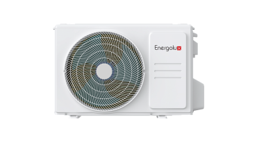 Напольно-потолочные сплит-системы Energolux