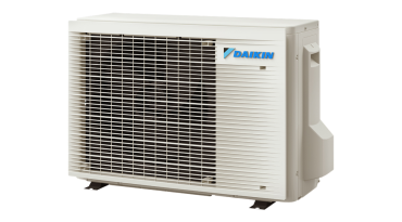 Сплит-Система DAIKIN Кондиционер