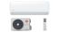 Kentatsu ICHI KSGI53HFAN1/KSRI53HFAN1/-40 (-40 на охлаждение), Новороссийск