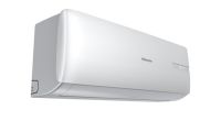 Сплит-Система Hisense Кондиционер