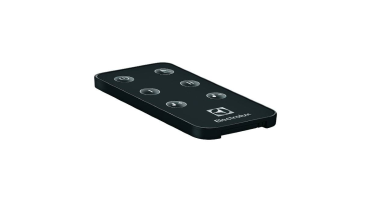Очаг электрический Electrolux Sphere Plus EFP/P-2720RLS