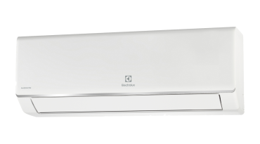 Сплит-Система Electrolux Кондиционер