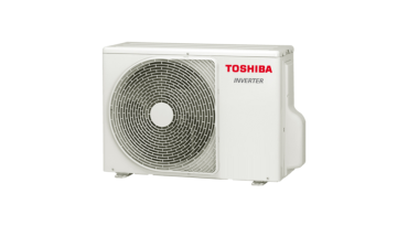 Сплит-Система TOSHIBA Кондиционер