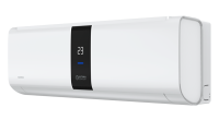 Сплит-Система UltimaComfort Кондиционер
