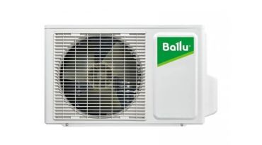 Сплит-Система Ballu Кондиционер