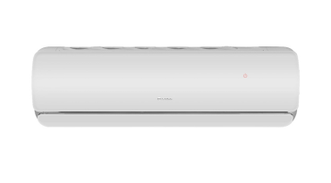 Сплит-Система GREE Кондиционер