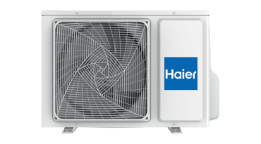 Сплит-Система Haier Кондиционер