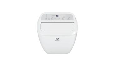 Мобильный кондиционер Royal Clima SIESTA RM-S49CN-E