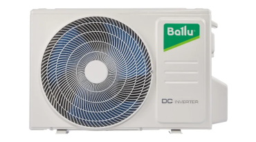 Сплит-Система Ballu Кондиционер