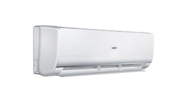 Мульти сплит-системы Haier