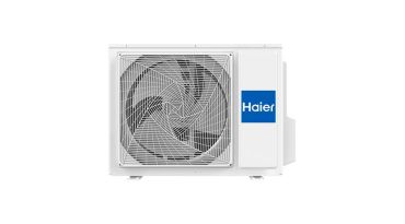 Сплит-Система Haier Кондиционер