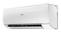 Сплит-Система Haier Кондиционер