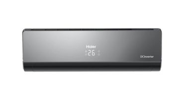 Сплит-Система Haier Кондиционер