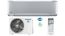 Panasonic Etherea Inverter CS-XZ25TKE/CU-XZ25TKE, Новороссийск
