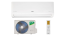 Ballu Eco Smart BSYI-10HN8_V4, Нижний Новгород