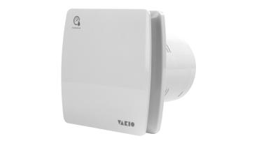VAKIO Smart EF-150