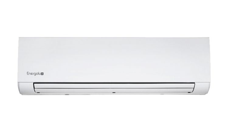 Настенный фанкойл Energolux SFW400A2