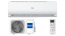 Haier Tundra DC Inverter AS09TT4HRA/1U09TL5FRA, Новороссийск