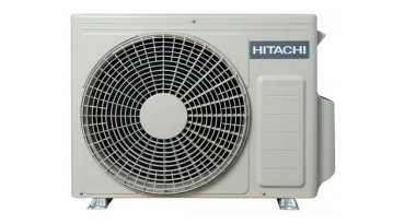 Сплит-Система HITACHI Кондиционер
