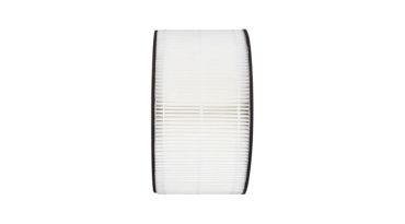 ФИЛЬТР HEPA H13 для Ballu ONEAIR ASP-130