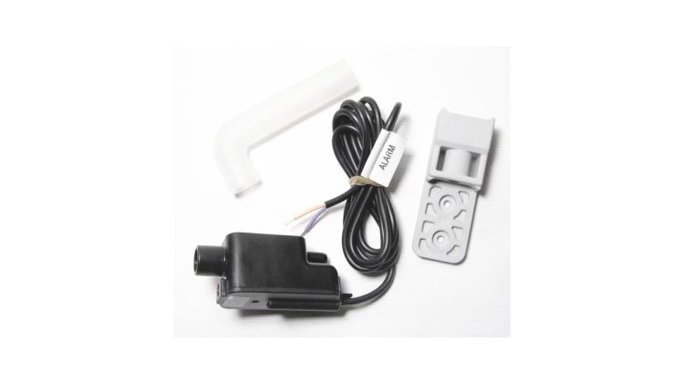 Датчик перелива Siccom KIT ALARM (DS1HTCC110)