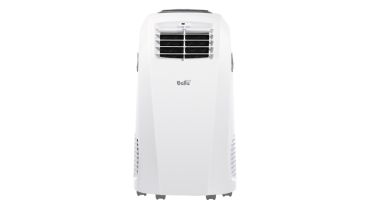 Мобильный кондиционер Ballu Aura BPAC-07 CP_22Y