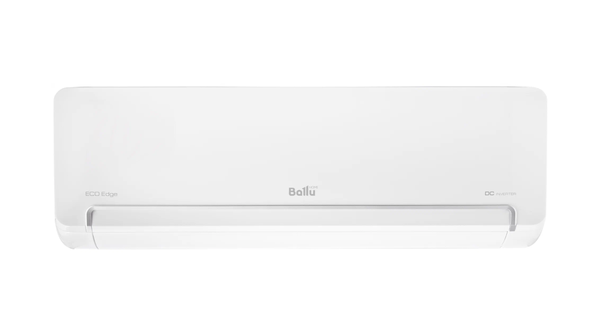 Сплит система ballu bsli 07hn8. Ballu сплит система Eco Inverter. BSLI-09hn1/ee/eu_20y. BSLI-24hn1/ee/eu_20y. Блок внутренний Ballu BSLI/in-09hn1/ee/eu_20y сплит-системы, инверторного типа.